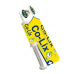 MERVUE CO-LIX pasta 80ml