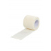 Elastická bandáž. Vet-Flex 5cm x 4,5m biele Kruuse 1ks