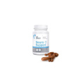 VetExpert NeuroSupport (Twist Off) 45 cps
