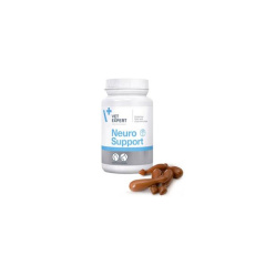 VetExpert NeuroSupport (Twist Off) 45 cps VetExpert NeuroSupport (Twist Off) 45 cps