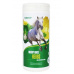 Mikrop Horse Herbs 0,7kg