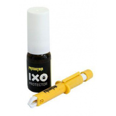 PREDATOR IXO Protector sada na odstránenie. kliešťat 12ml PREDATOR IXO Protector sada na odstránenie. kliešťat 12ml