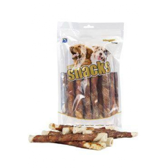 Magnum Duck Roll na Rawhide tyčinke 500g