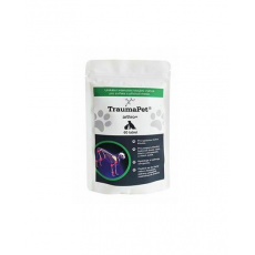 TraumaPet arthro+ 60 tbl.