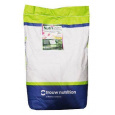 Nutri Mix pre ošípané a prasiatka 20kg