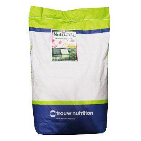 NutriMix pro prasata a selata 20kg