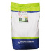 Nutri Mix pre ošípané a prasiatka 20kg
