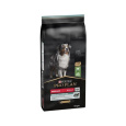 ProPlan MO Dog Adult Medium Sensitive Digestion jahňa 14 kg