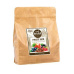 Canvit BARF Fruit Mix 800g