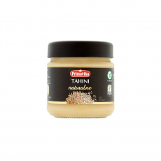 Tahini pasta - Primavika Tahini pasta - Primavika