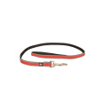 Vodítko DUVO+ EXPLOR WEST nylon červené 100cm/20 mm