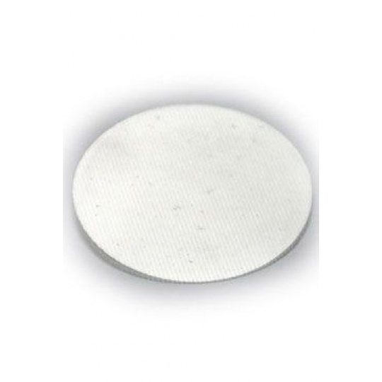 Membrána pre fonendoskop CVET Adult 2-komorový