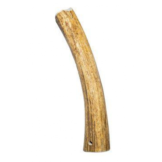 Pochúťka parožie Jeleň 100-140g Pochúťka parožie Jeleň 100-140g