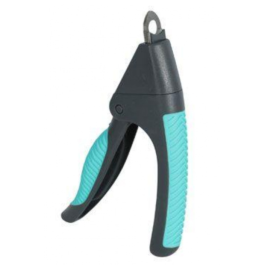 Kliešte ANAH na pazúry pre psy, gilotínové Zolux