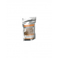 FeliGum Hairball žuv.tbl. 40 g ( 20 ks )