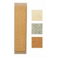 Škrabadlo nástenné, sisal 52cm