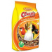 Avicentra Classic menu malý papagáj 1kg