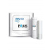 Bolus Calcium Plus 4x185g