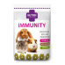 Nutrin Vital Snack Immunity Hlodavec 100g