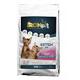 IRONpet Cat Kitten Beef 12kg