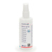 Bitter spray hořký sprej 100ml CVET