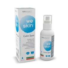 WeSkin Calm Spot 50ml WeSkin Calm Spot 50ml