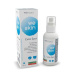 WeSkin Calm Spot 50ml