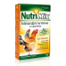 NutriMix pro nosnice plv 1kg