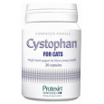 Protexin Cystophan pro kočky 30tbl