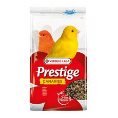 VL Prestige Canary pro kanáry 1kg