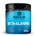 Beta-Alanín - Bodylab24
