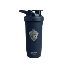 Šejker Reforce Ravenclaw 900 ml - SmartShake Šejker Reforce Ravenclaw 900 ml - SmartShake