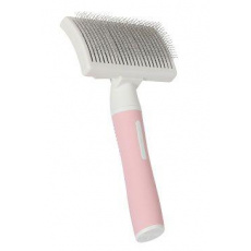 Kefa ANAH rozčes. zasúvacie hroty M pre mačky Zolux