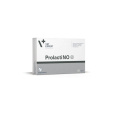 VetExpert ProlactiNO 30 tbl