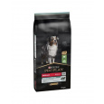ProPlan MO Dog Adult Medium Sensitive Digestion jahňa 14 kg