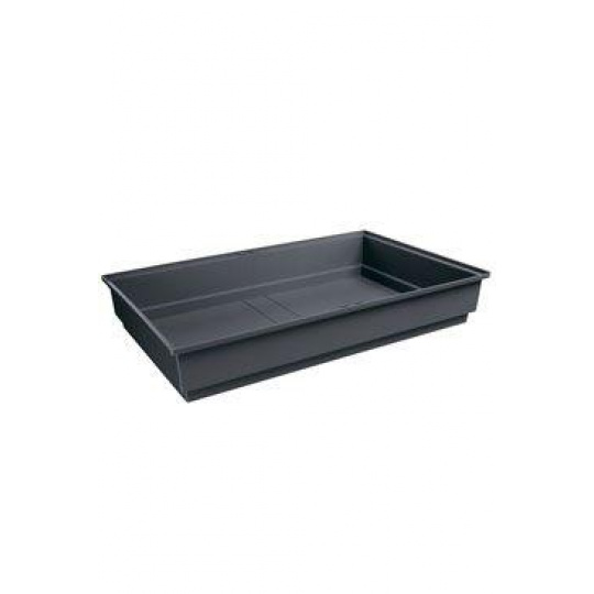 Dno M35 pre klietku Jenny FP Dno M35 pre klietku Jenny FP