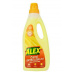 Čistič na podlahy Alex 2v1 na laminát 750ml