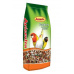 Avicentra Deluxe malý papagáj 20 kg