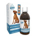 Beta-glukán sirup pre psy TOPVET 200ml