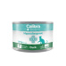 Calibra VD Cat  konz. Hypoallergenic Duck 200g
