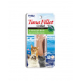 Churu Cat Tuniakový filet v domácom vývare 15g