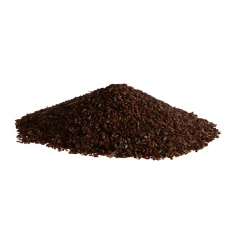 BOCUS Ľanové semeno 10kg