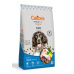 Calibra Dog Premium Line Adult 3kg