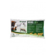 Mikros SOK pro skot, ovce a kozy plv 1kg