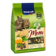 Vitakraft Rodent Degu Menu Vital 600g