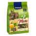 Vitakraft Rodent Degu krm. Menu Vital  krm. 600g