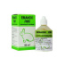 Emanox PMX sol. 50 ml