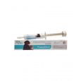 PuppyBoost pasta 15 ml (15 dávok)