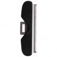 Vymeniteľná hlava 11 cm pre 24171, 24173, 24175, 23123