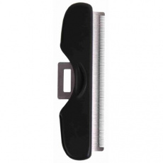 Vymeniteľná hlava 11 cm pre 24171, 24173, 24175, 23123 Vymeniteľná hlava 11 cm pre 24171, 24173, 24175, 23123